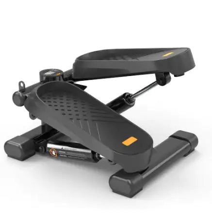 StepFit pro